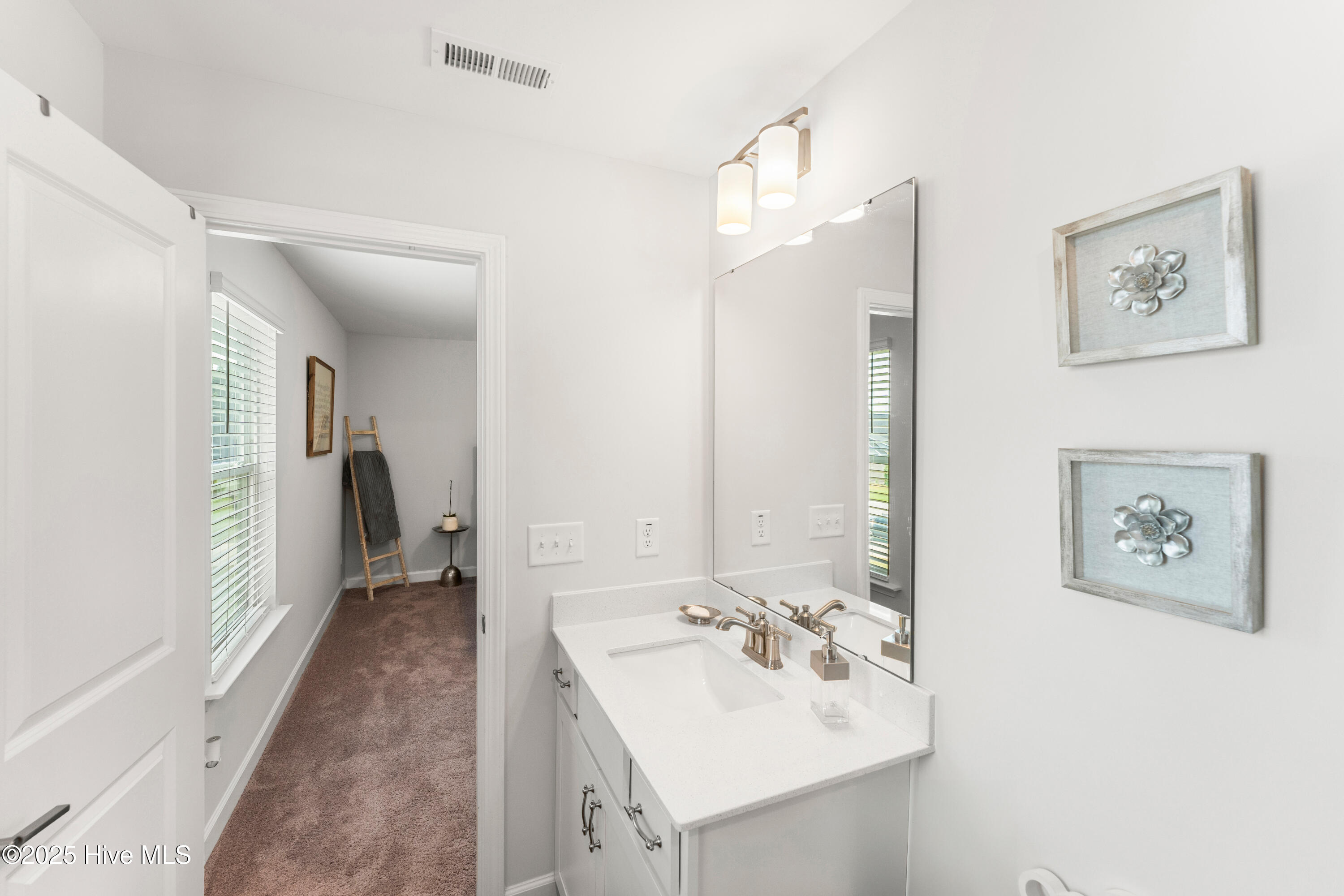 205 Morningside Lane, Angier, NC, 27501