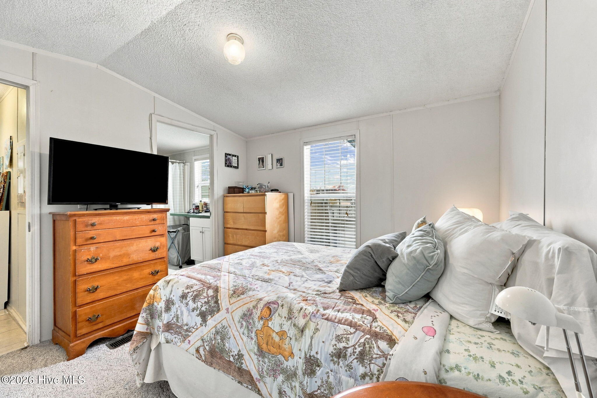 1530 Salter Path Road 15,Indian Beach