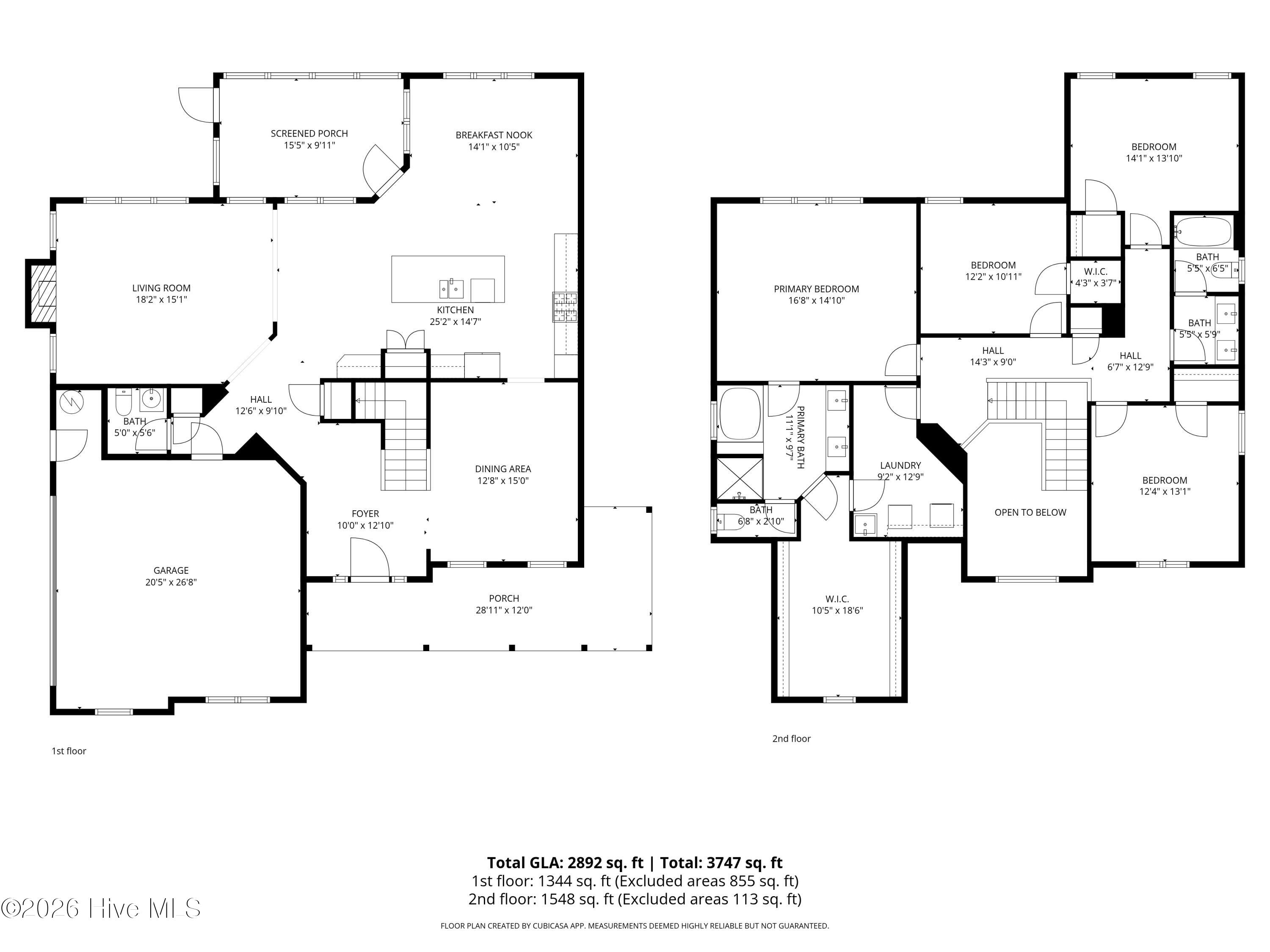 100560908 | Photo 41