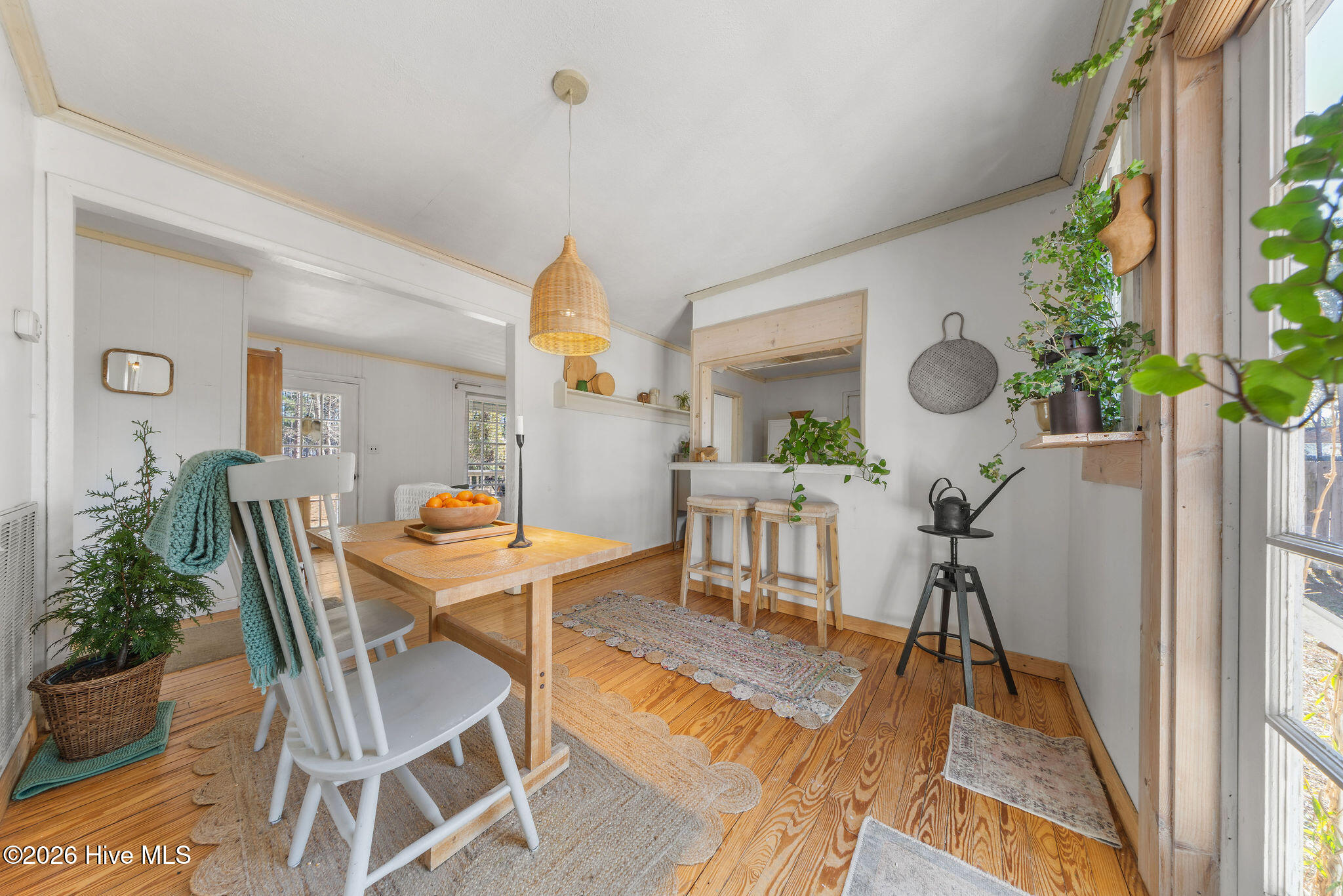 100555038 | Photo 23