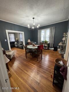 IMG_1415 Small