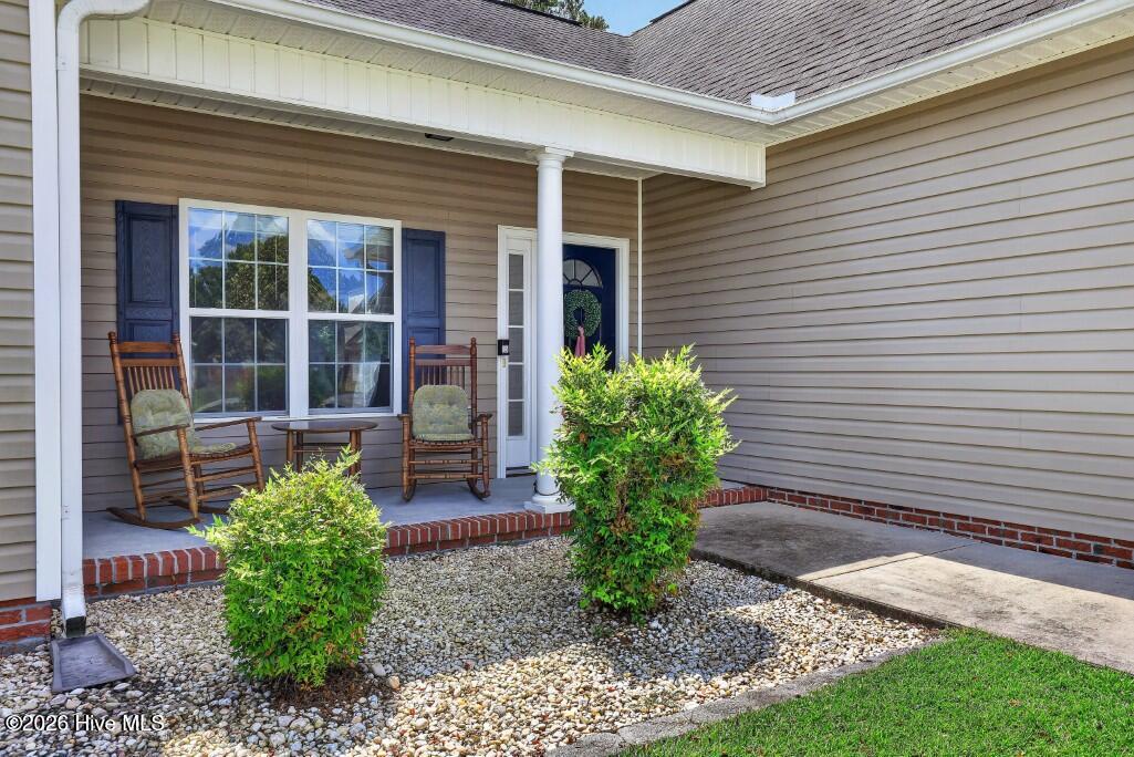 2nd image of 106 Fernie Ln, New Bern, NC 28560 | MLS# 100597717