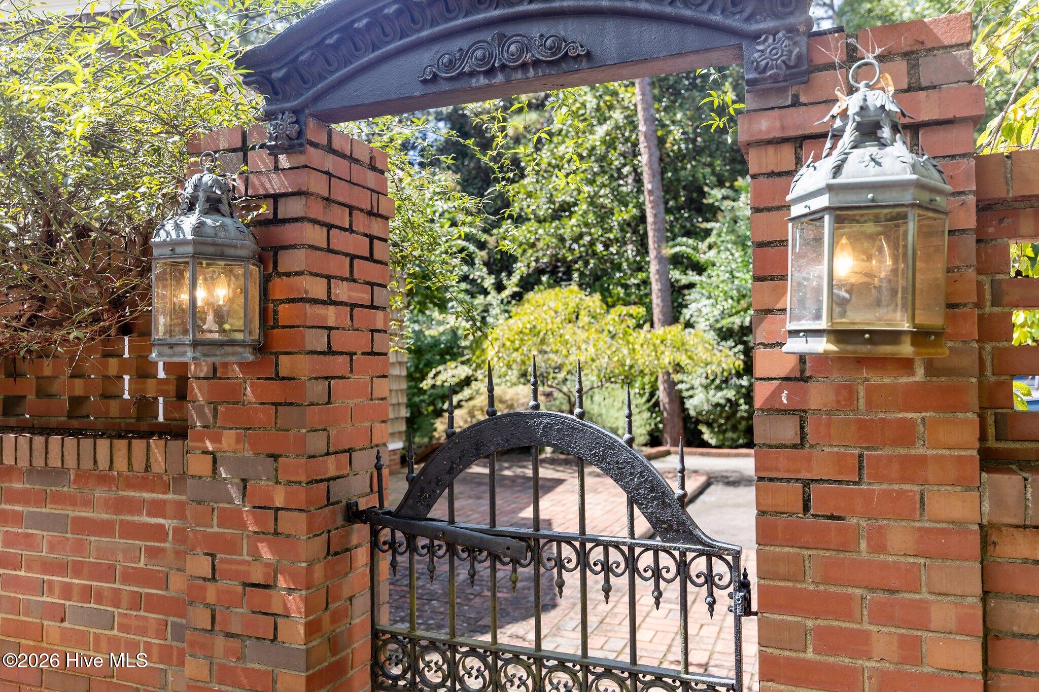 4 Augusta Way, Pinehurst, NC, 28374