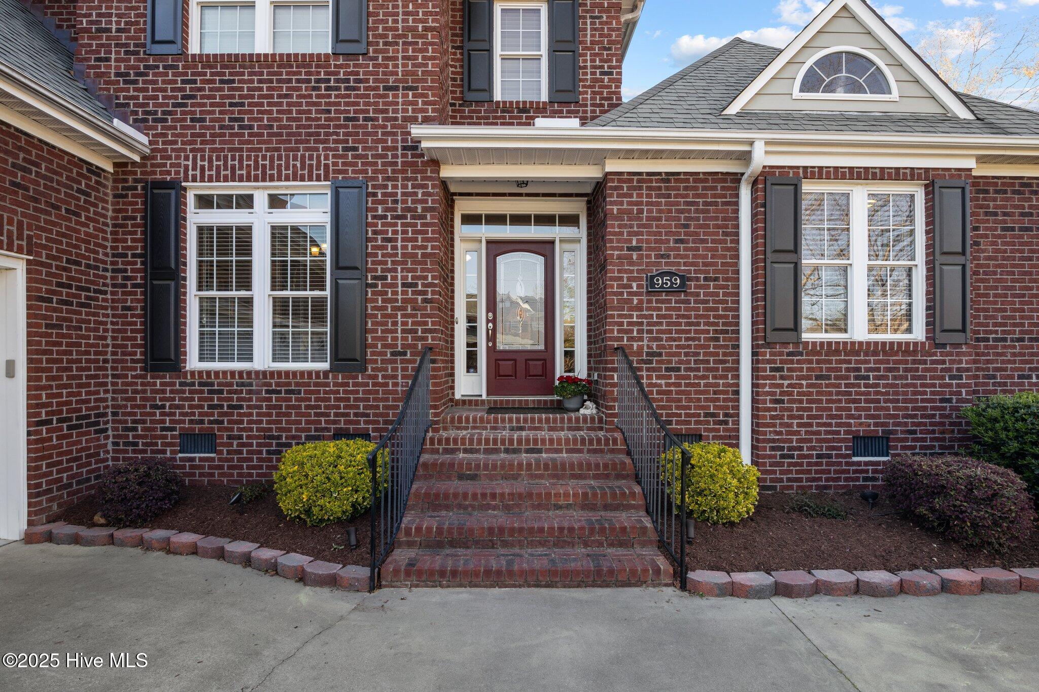 7-web-or-mls-BLS_0012