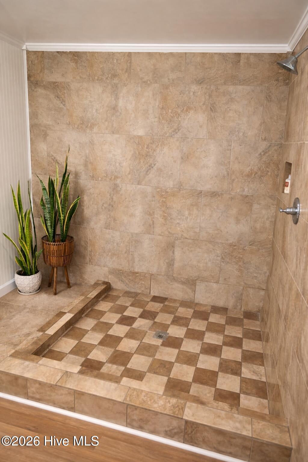 157 Seymour Drive, Camden, NC, 27921