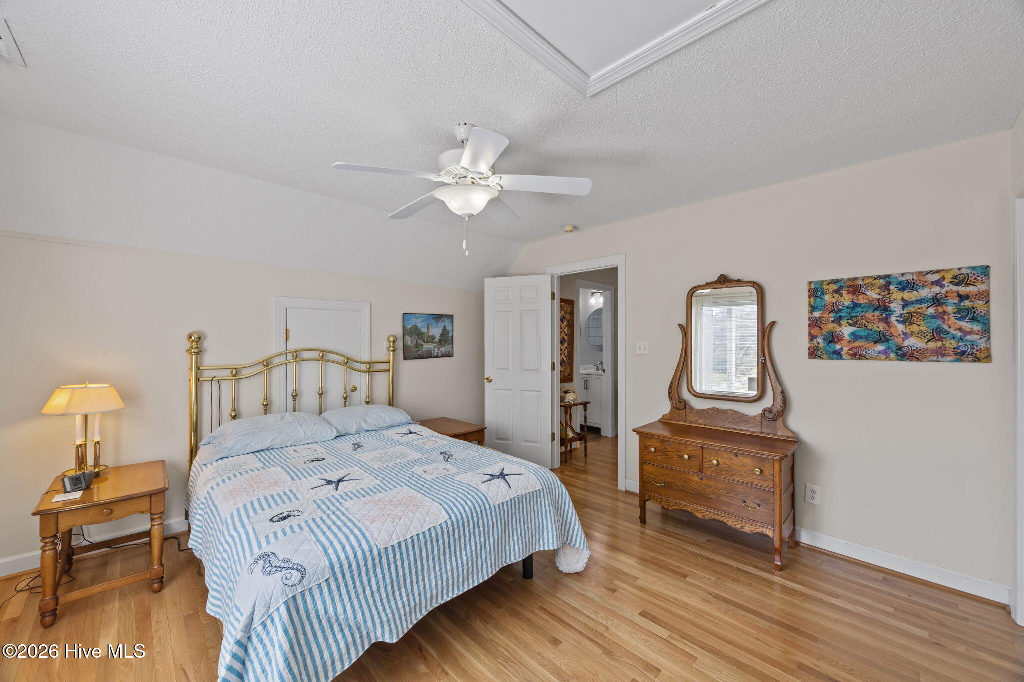 609 Mills Road,Oriental