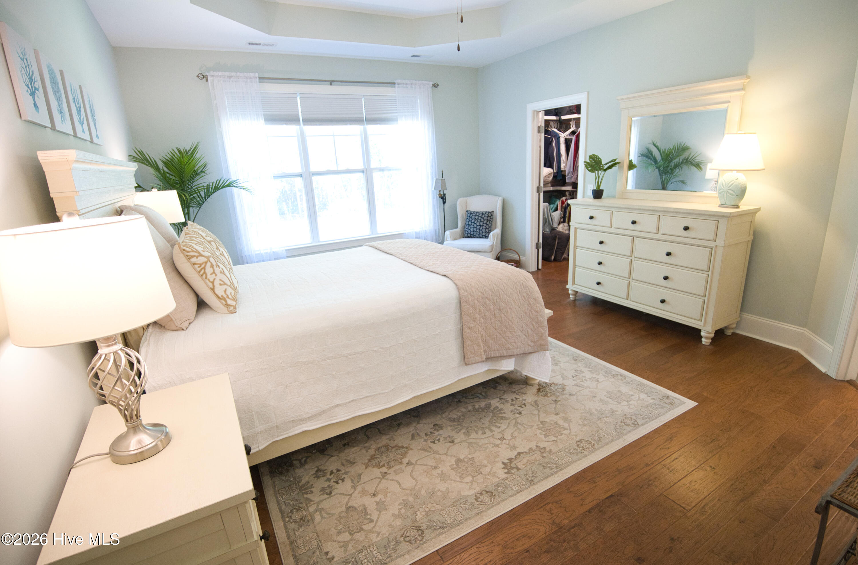 100567363 | Photo 27