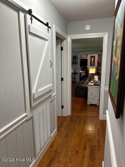 2325 S Halifax Road, Rocky Mount, NC, 27803