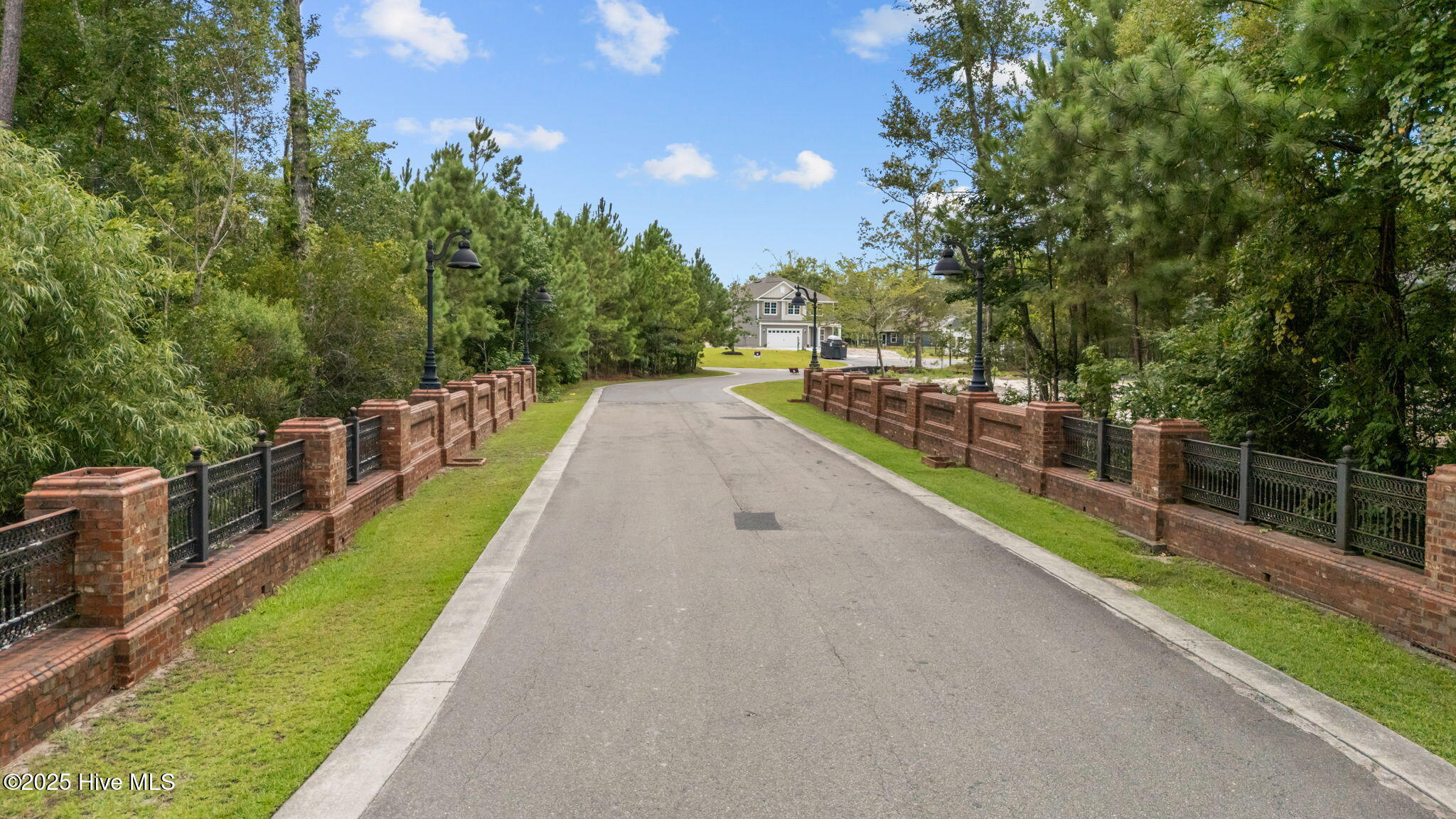 100525474 | Photo 20