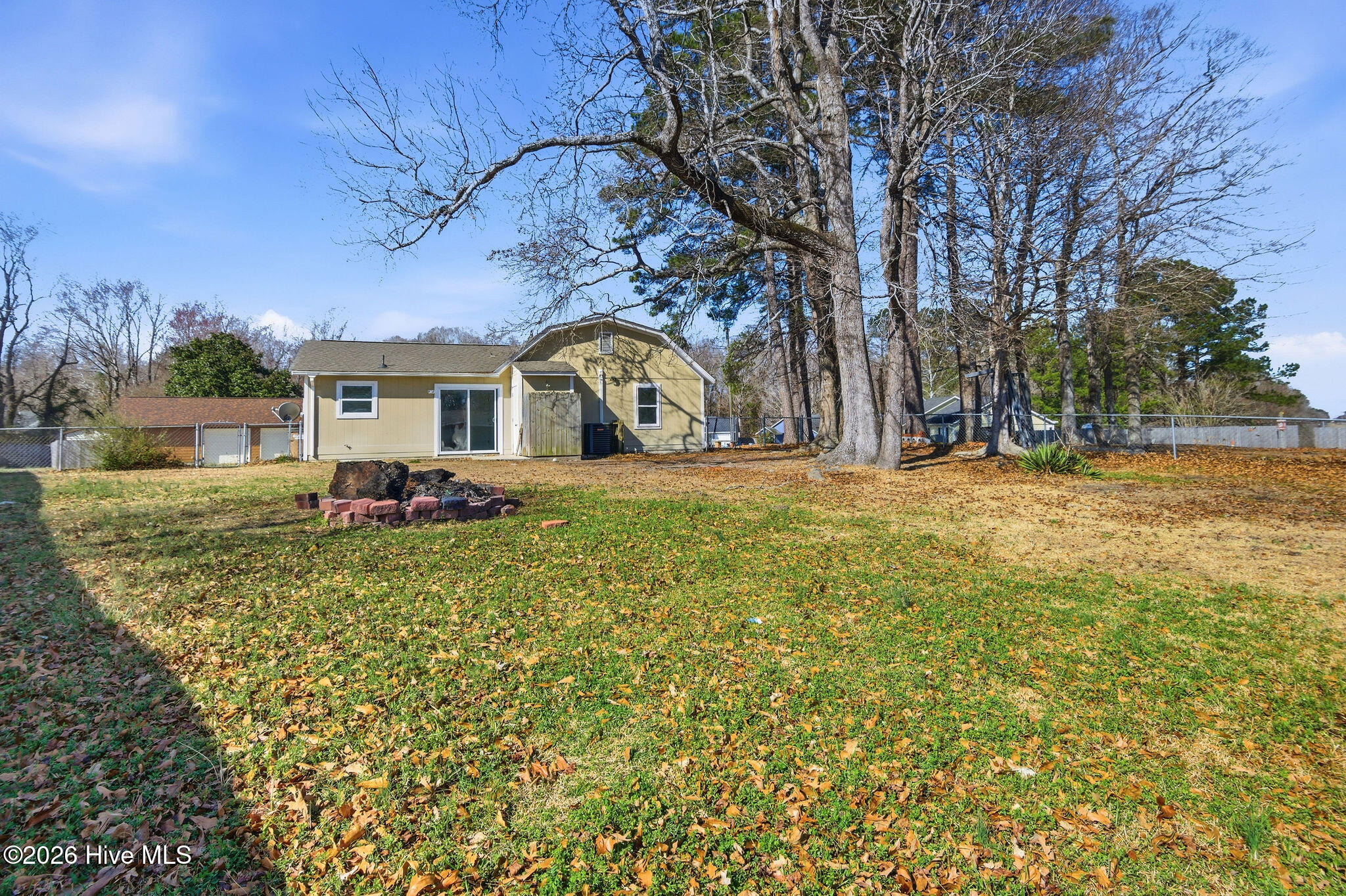 100556474 | Photo 34