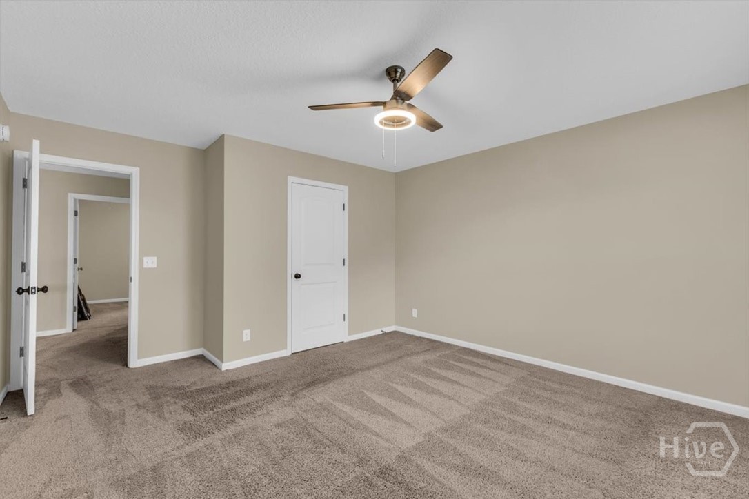 13 Blaze Circle, Hinesville, GA 31313 Listing Photo  29
