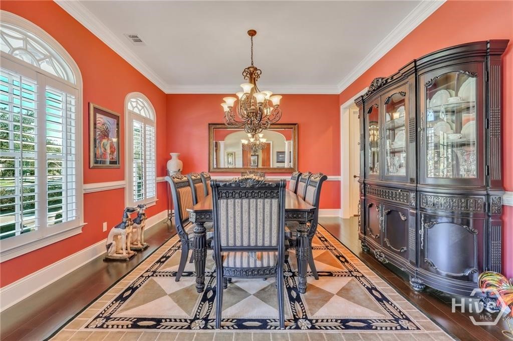 109 Busbridge Cove, Pooler, GA, 31322