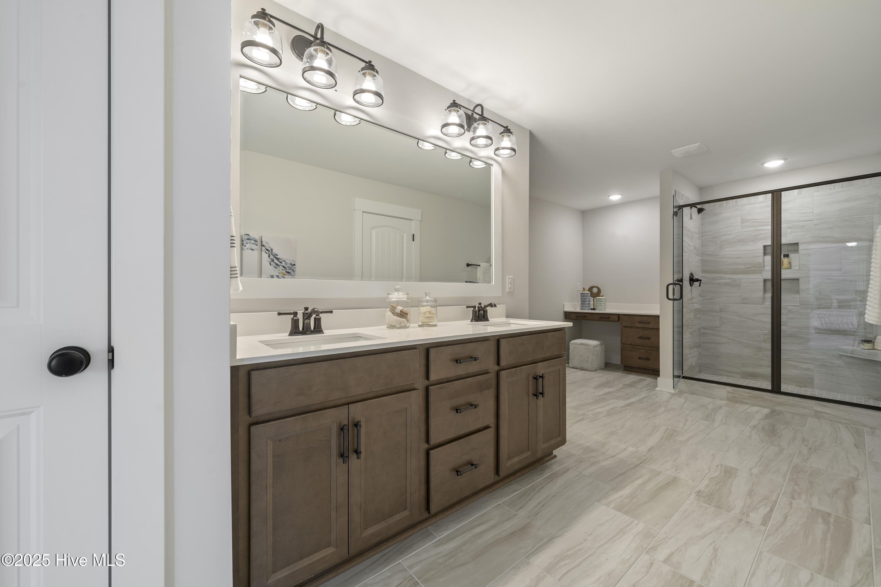 11 W Kiln Road, Hampstead, NC 28443 – photo 10: 7101VizslaLane-304