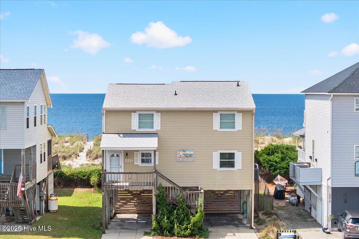 100521504 | Photo 64