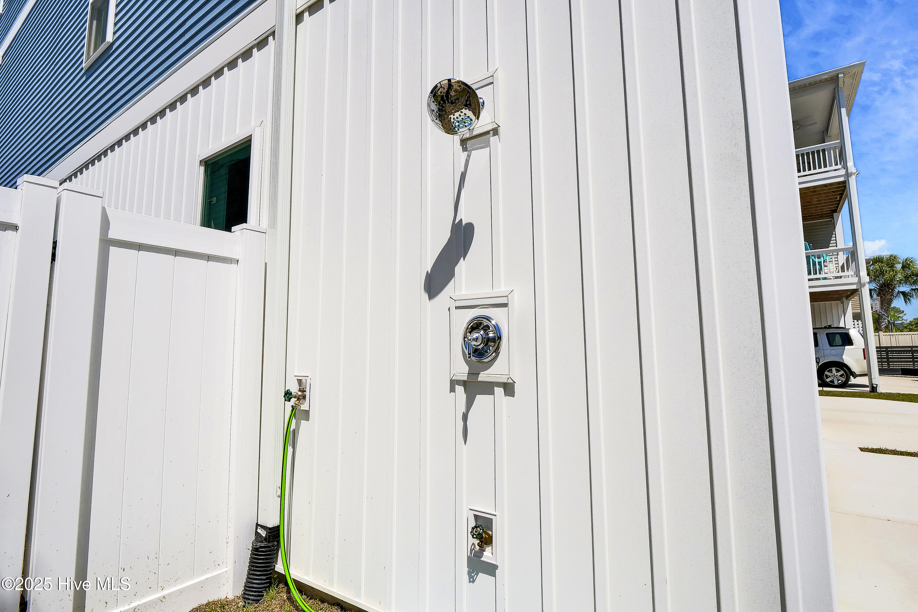 100479078 | Photo 31