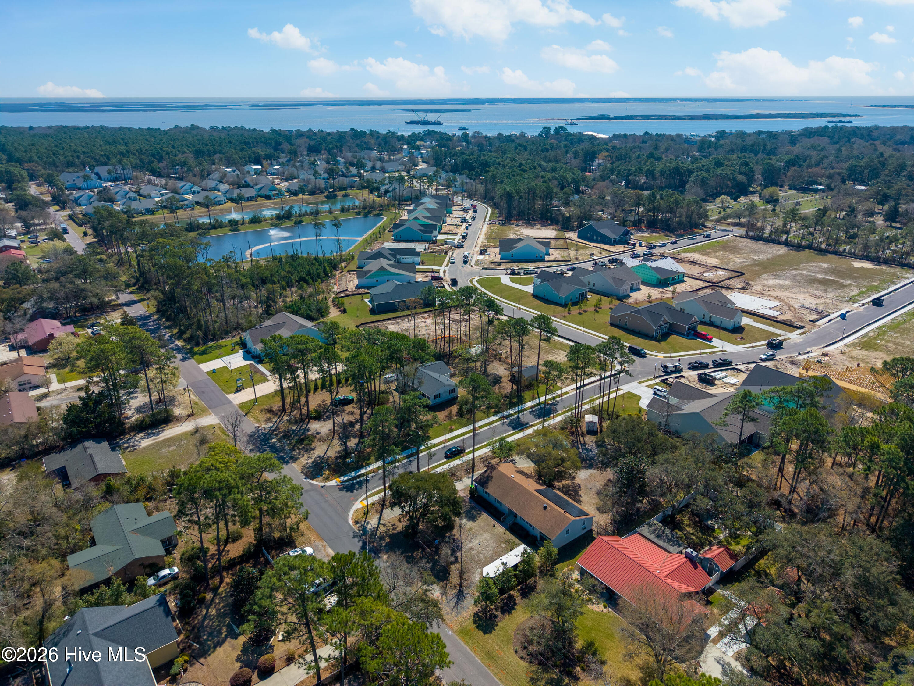 100561616 | Photo 35