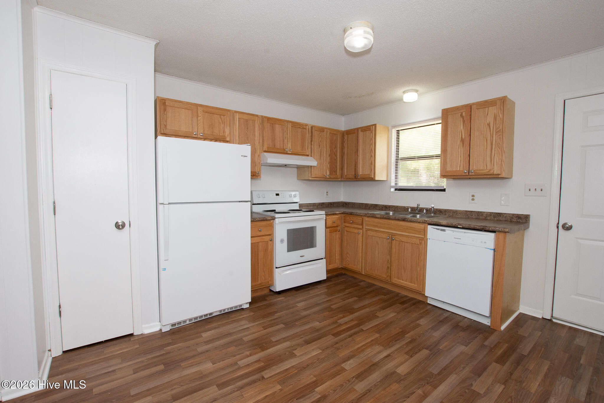 104D Ravenwood-05