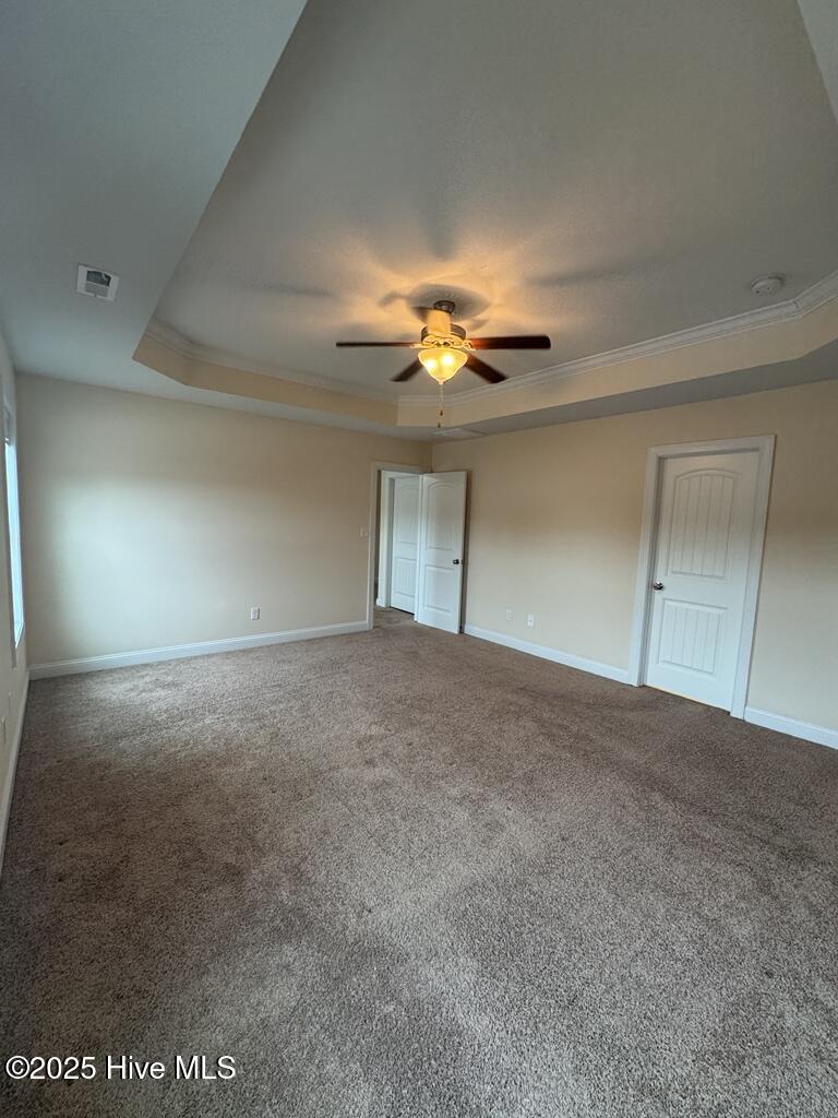 100546507 | Photo 16