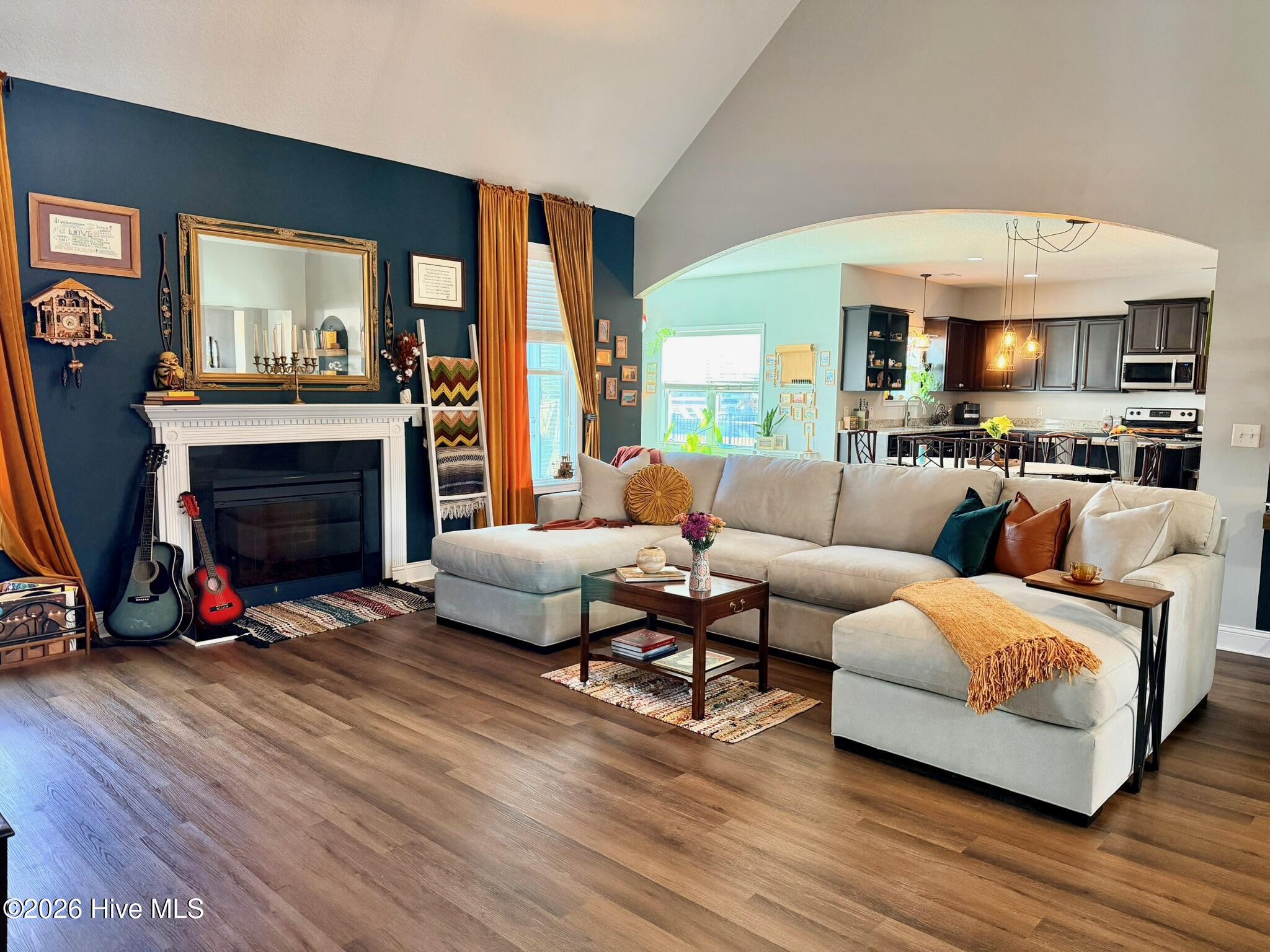 279 Southwest Plantation Drive,Maple Hill