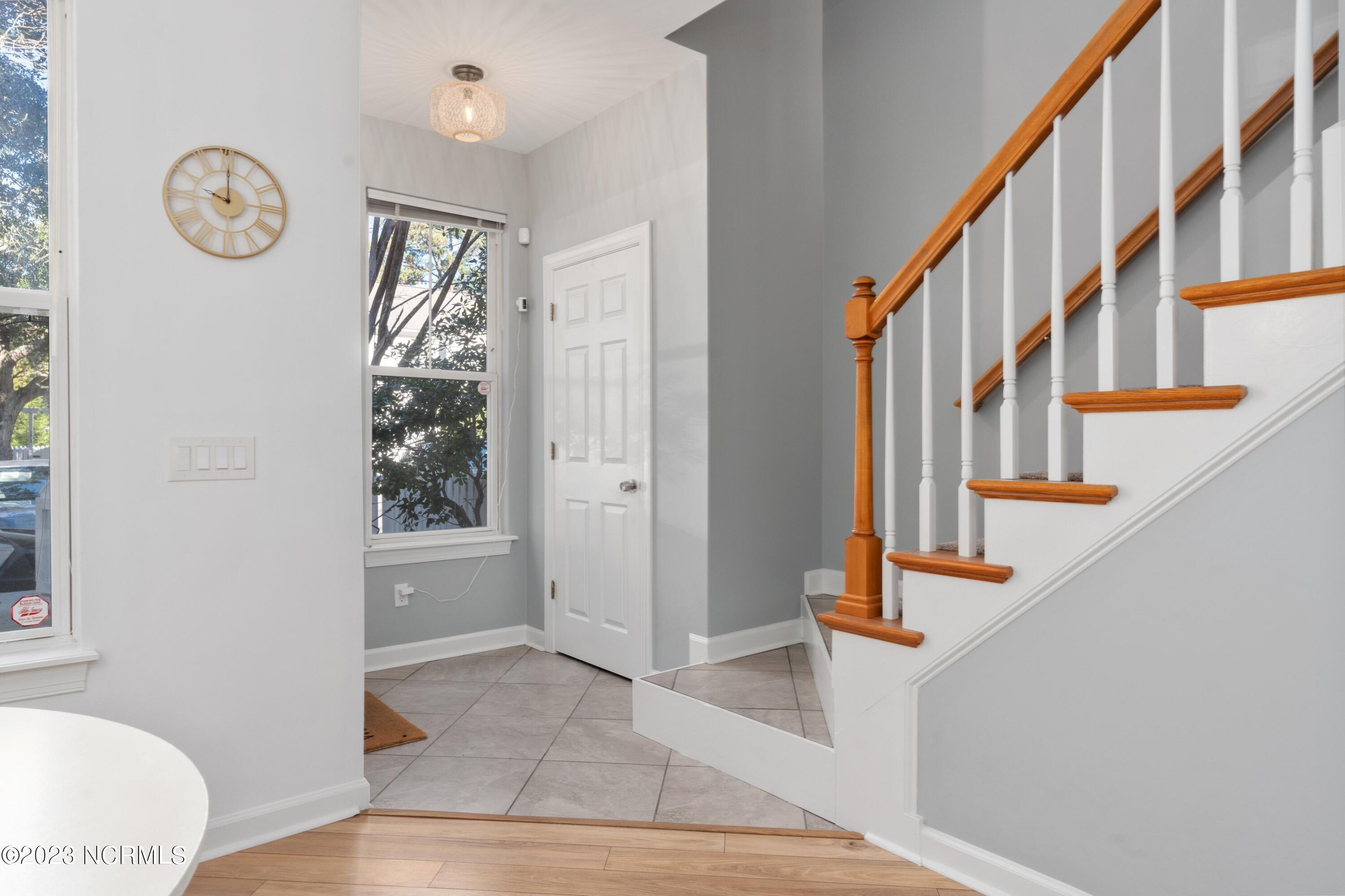 003-5813WrightsvilleAvenue-163-Wilmingto