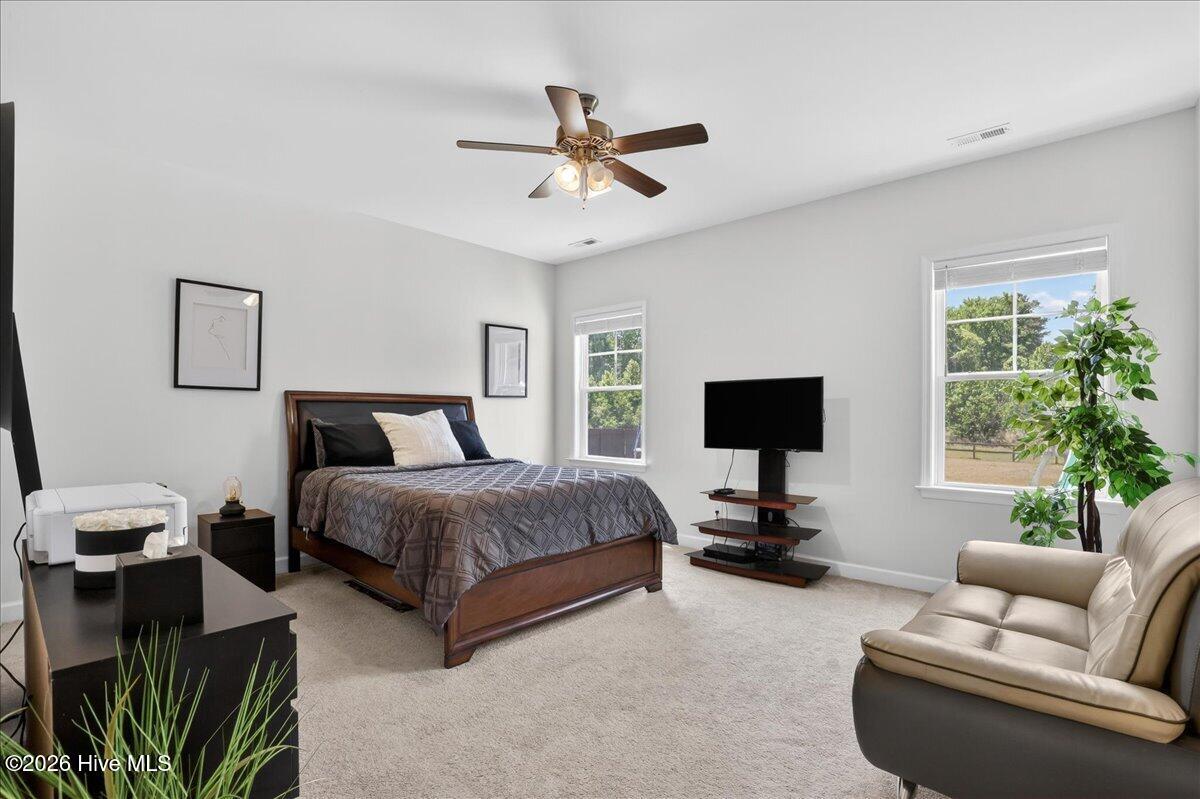 41-119 Auburn Bay Dr-41