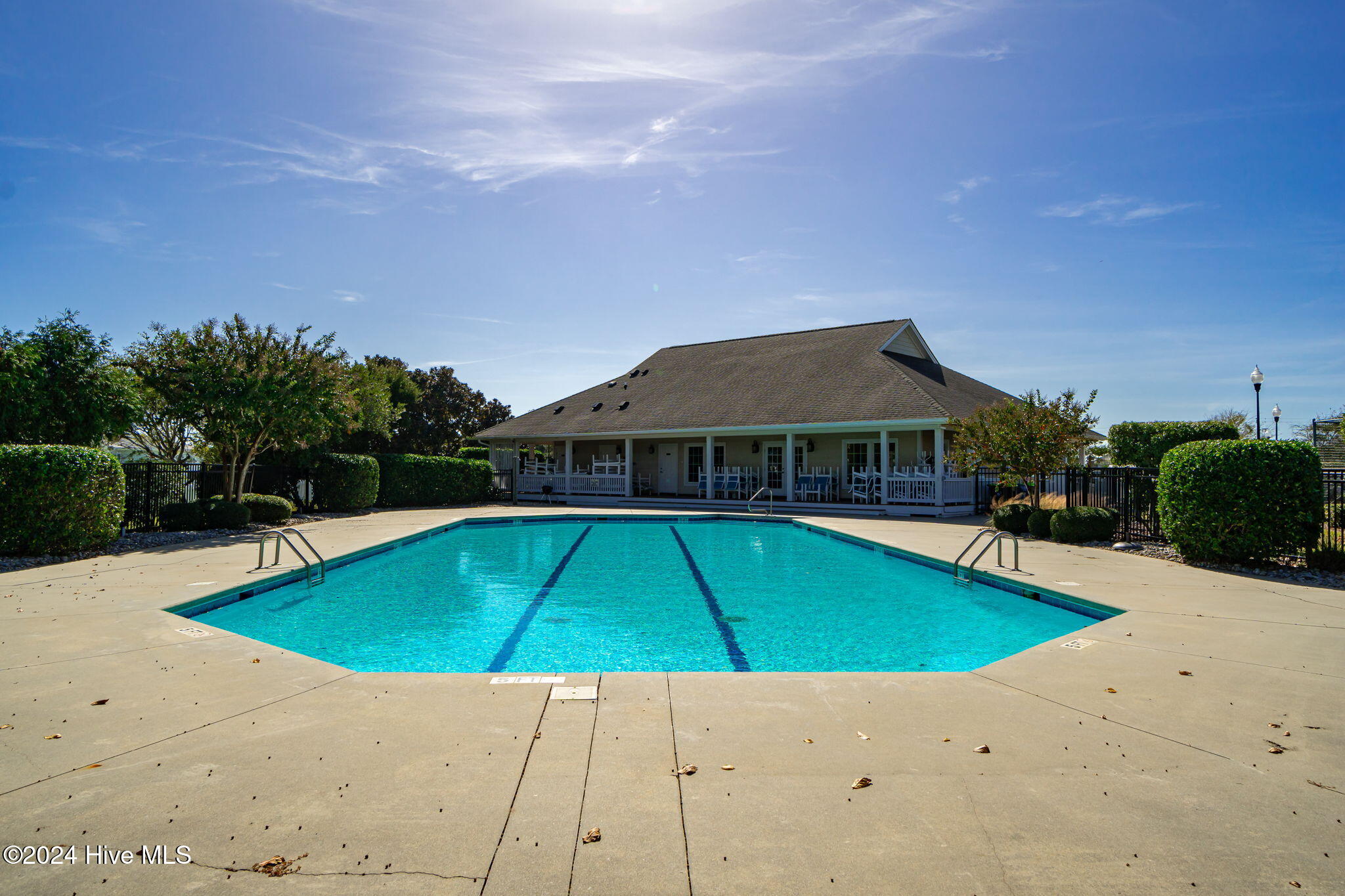 1602 Mainsail Road,Morehead City