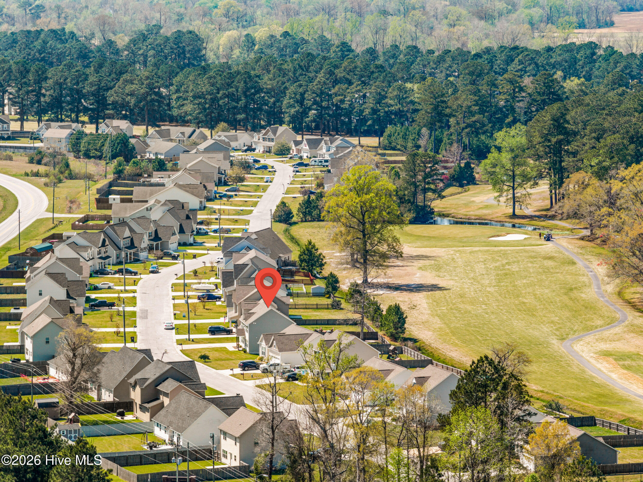 100565211 | Photo 65