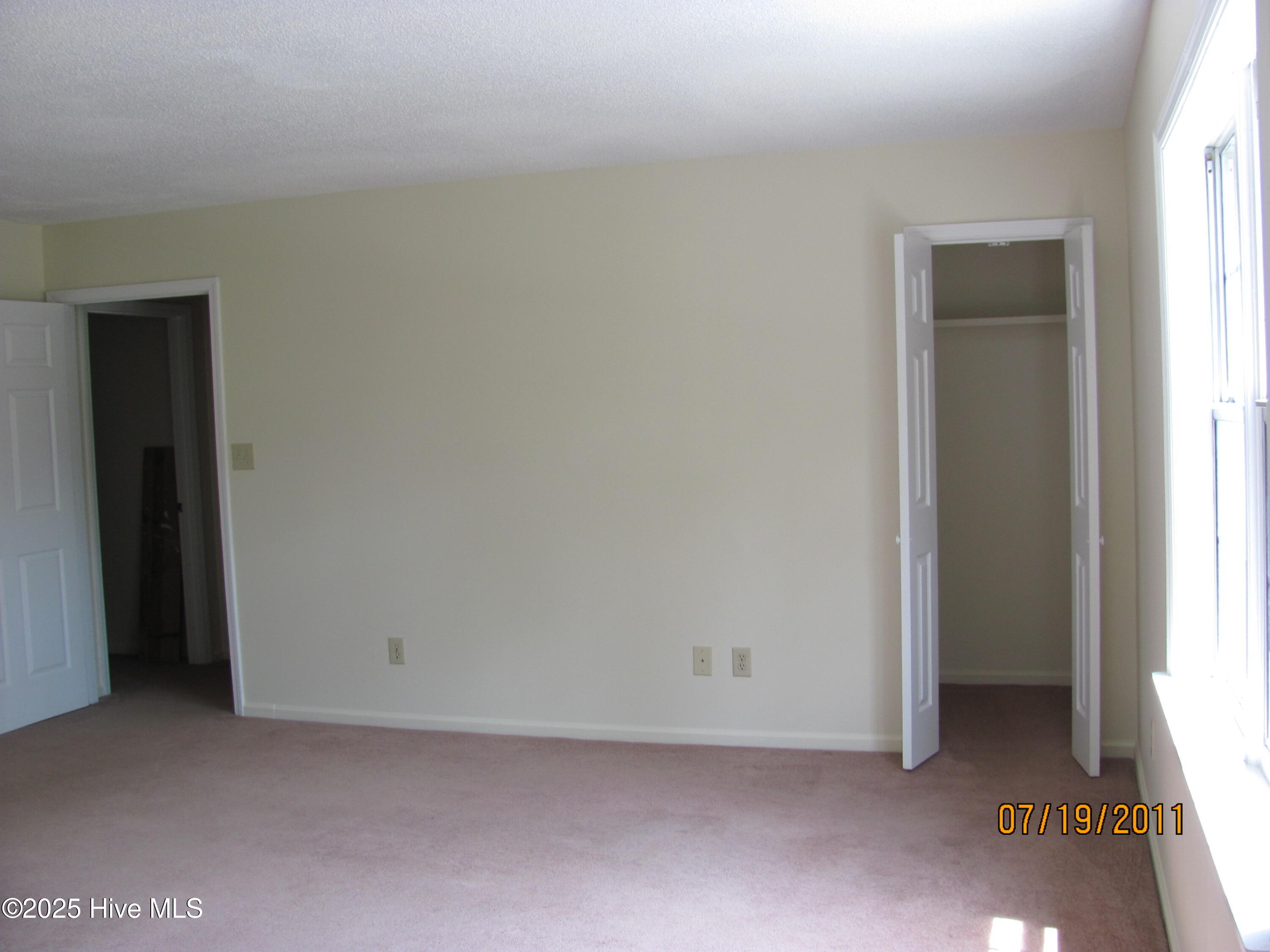 Exterior photo of 103 Short Street D, Beaufort, NC 28516. MLS: 100595655