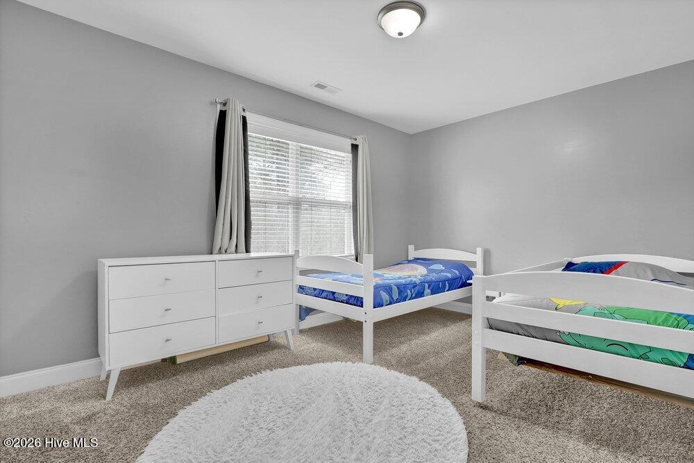 100565663 | Photo 34