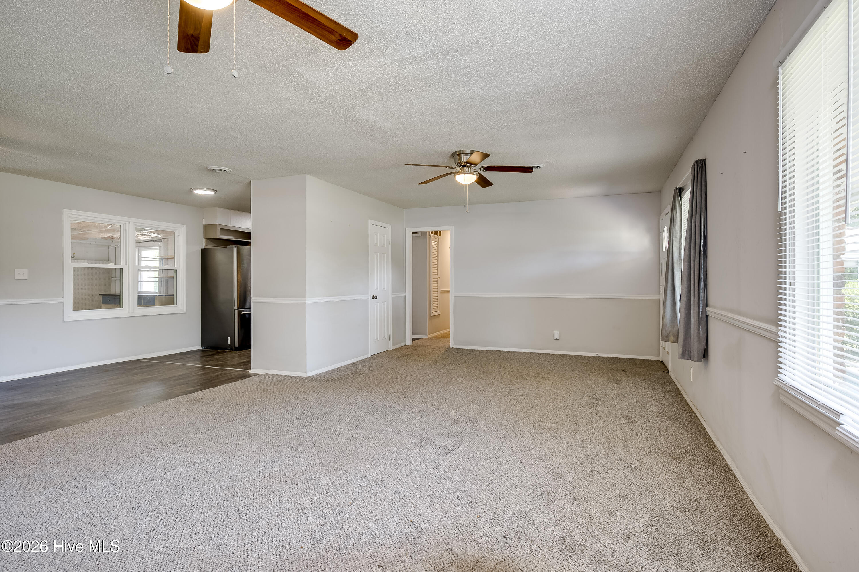 2107 Faircrest Avenue Augusta GA 30906