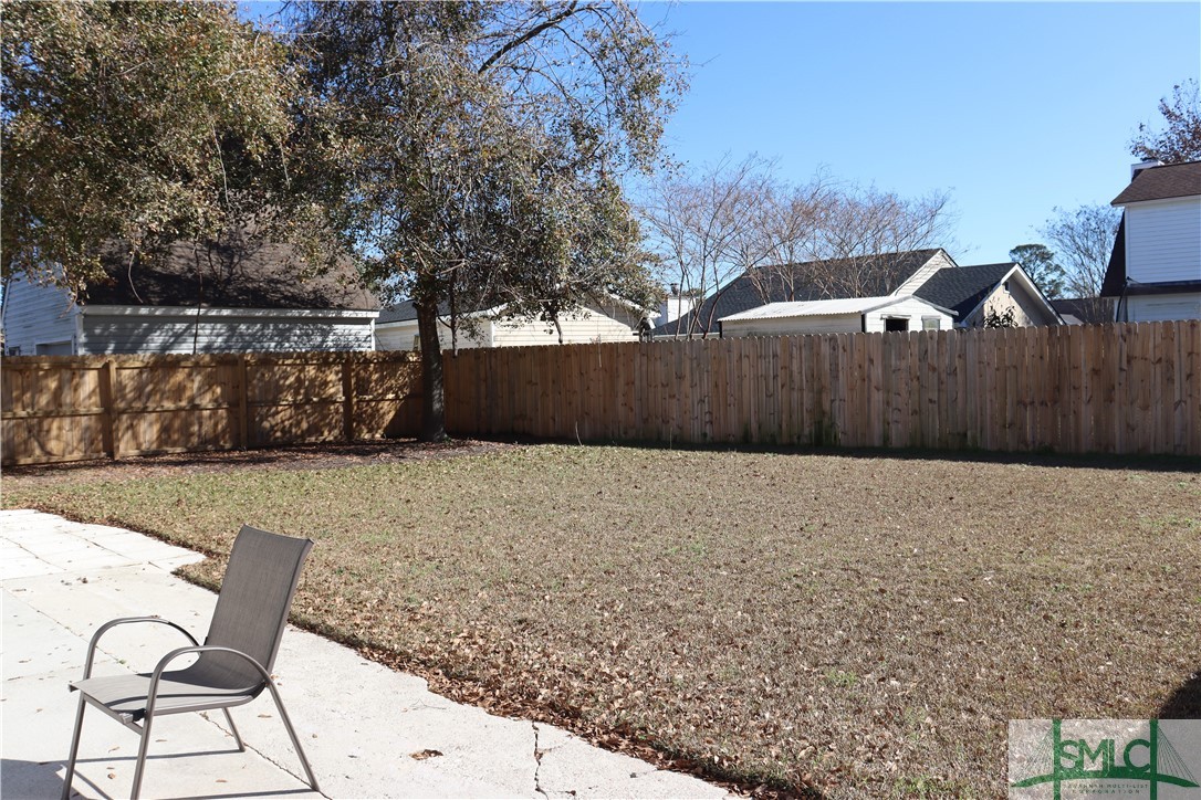 11 Ropemaker (Furnished) Court, Savannah, GA 31410 Listing Photo  33