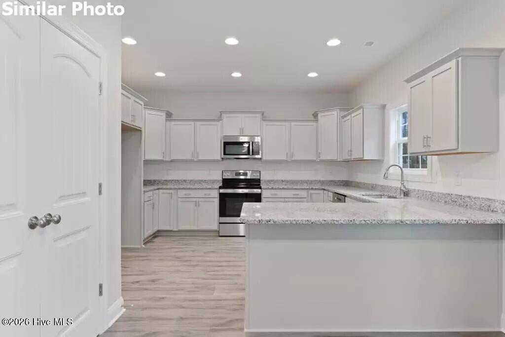 510 E Black Water Lane,Maysville