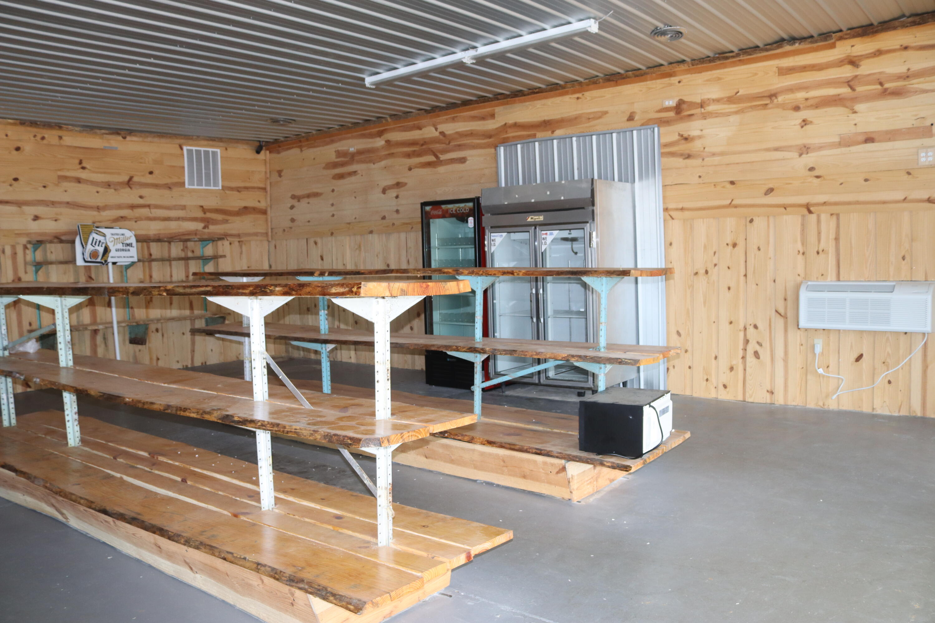 919 Charles Perry Avenue, Sardis, GA, 30456