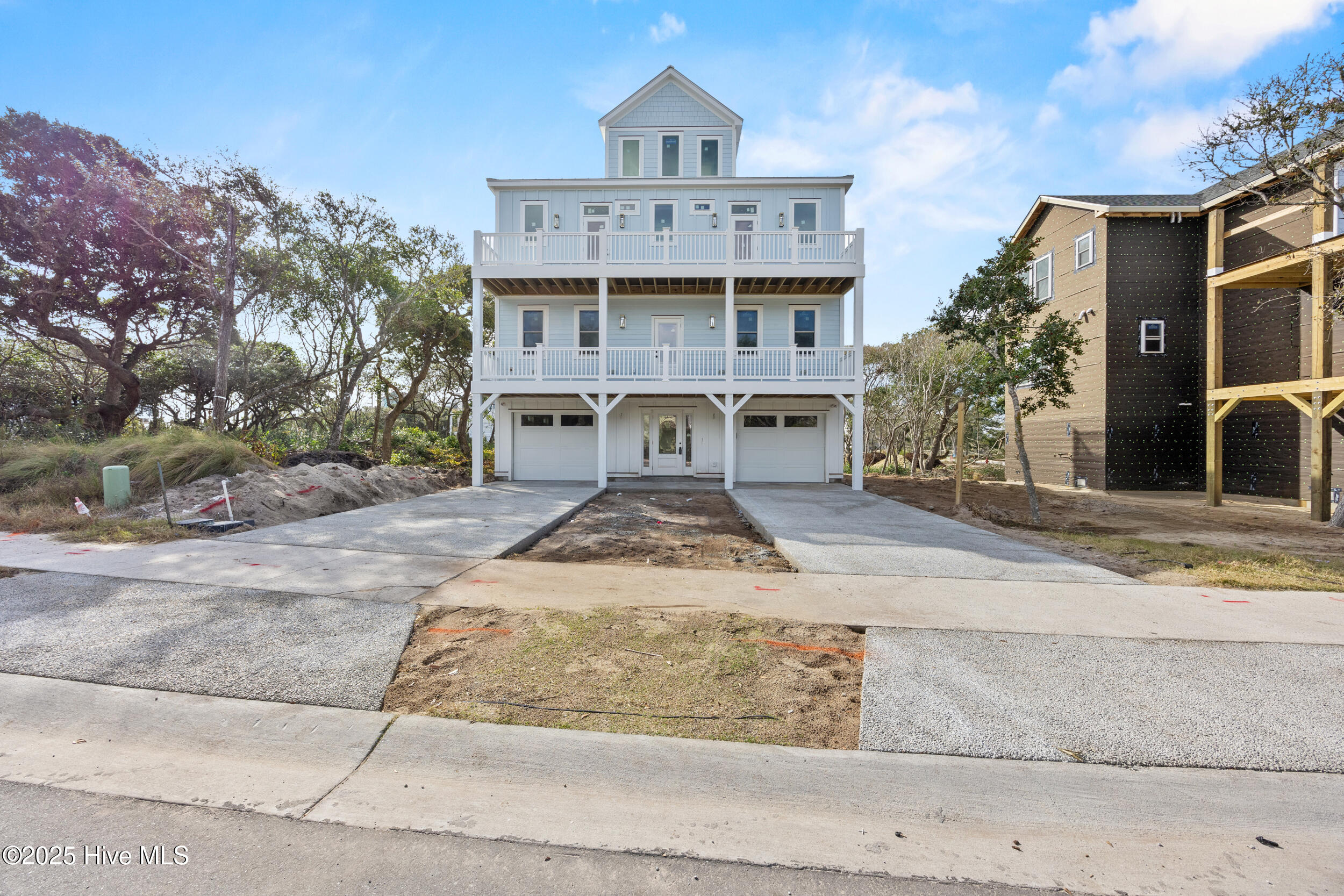 Homes for sale in Surf City, NC | 55 Accolade Ct, Surf City, NC 28445 | MLS# 100543064