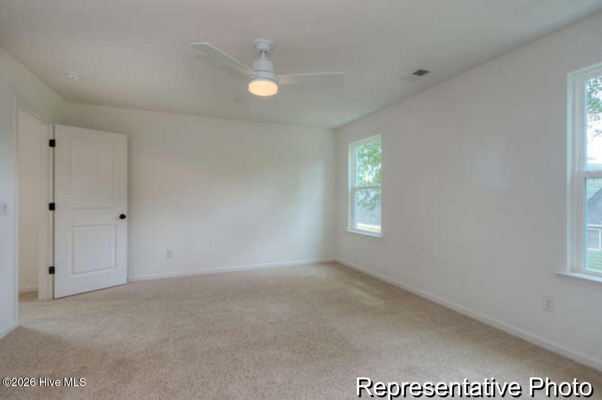 100558082 | Photo 18