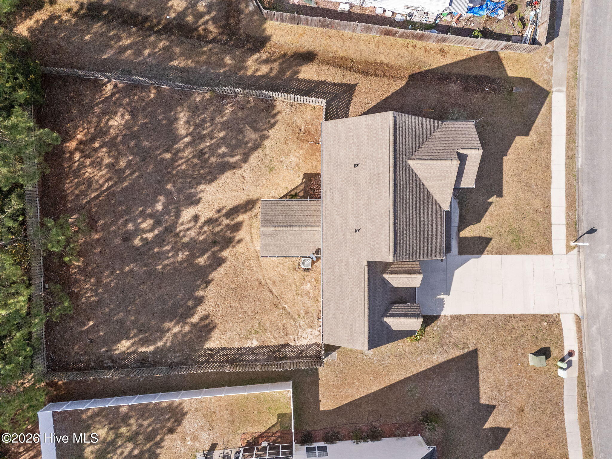 100549557 | Photo 42