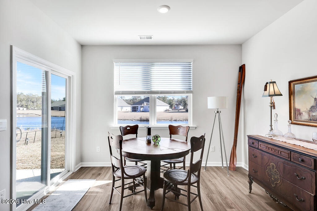 100556486 | Photo 20