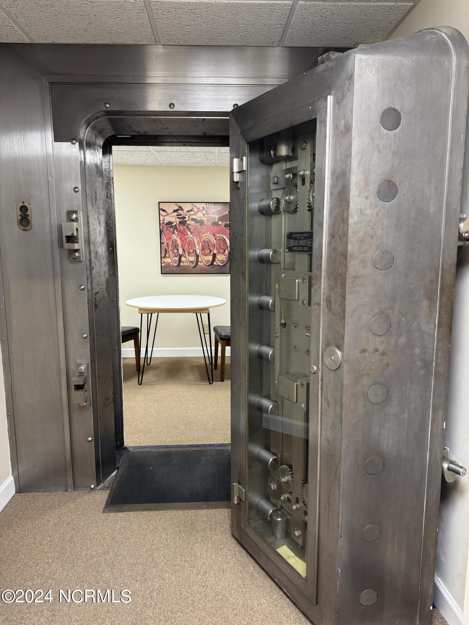 404 N 3rd Street UNIT 101, Wilmington, NC, 28401