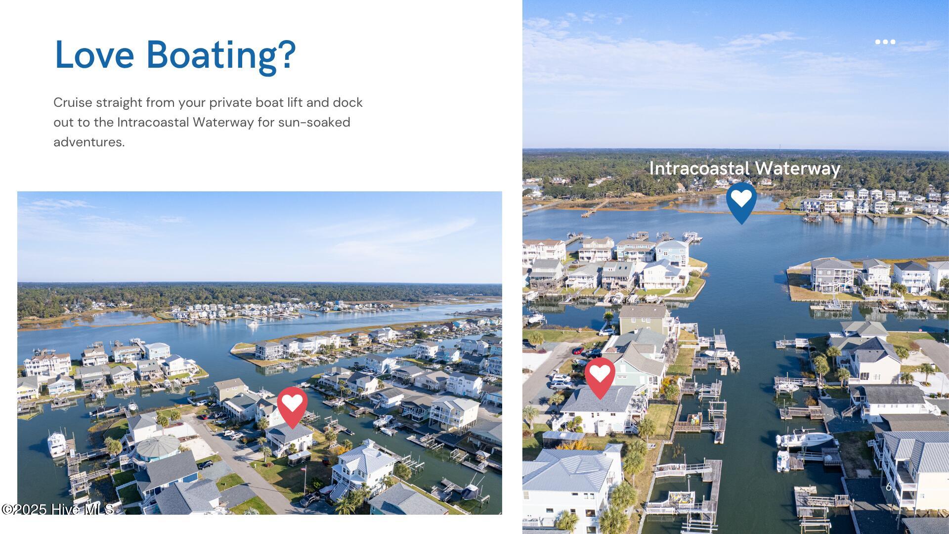 100540899 | Photo 12