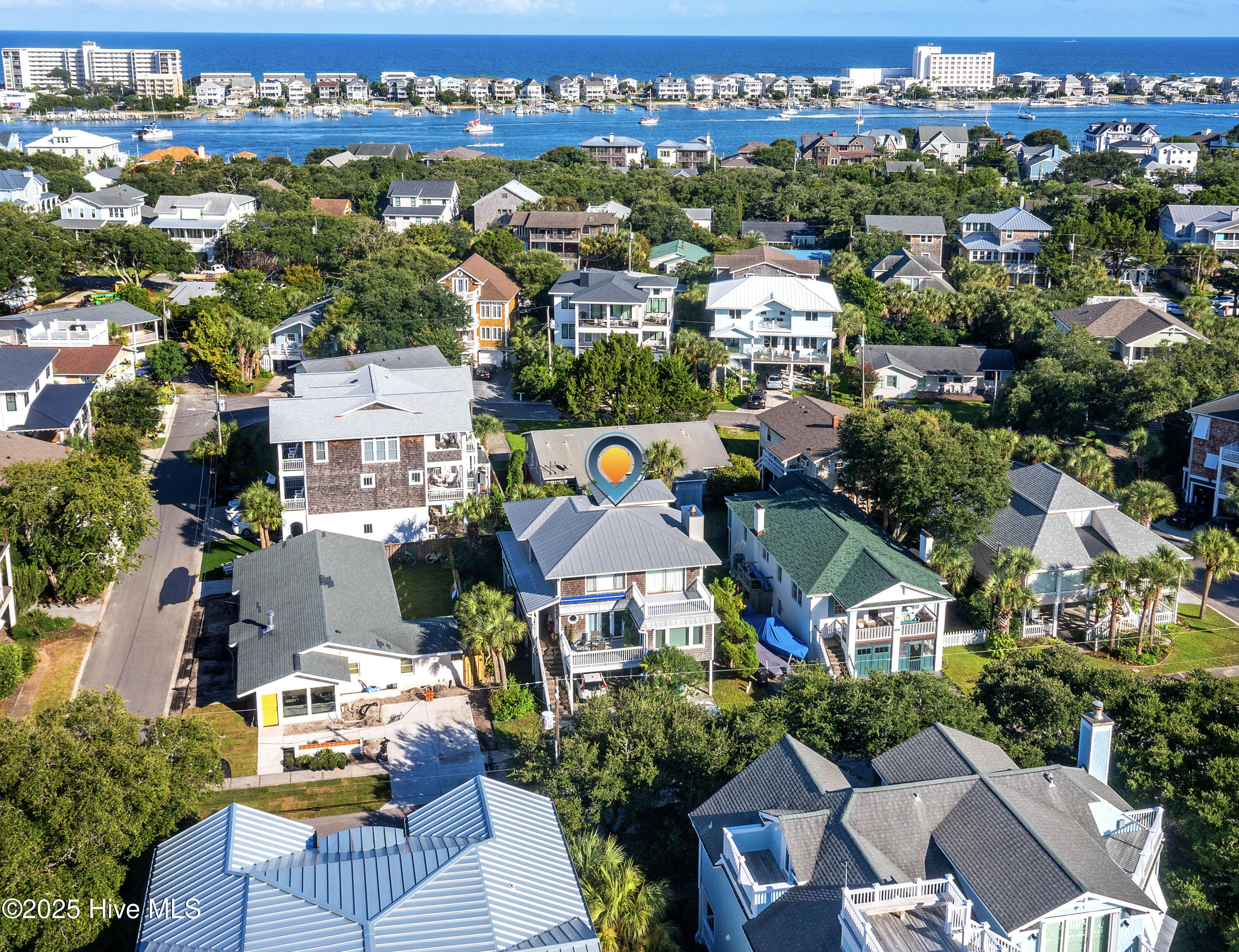 23 Island Drive (41)