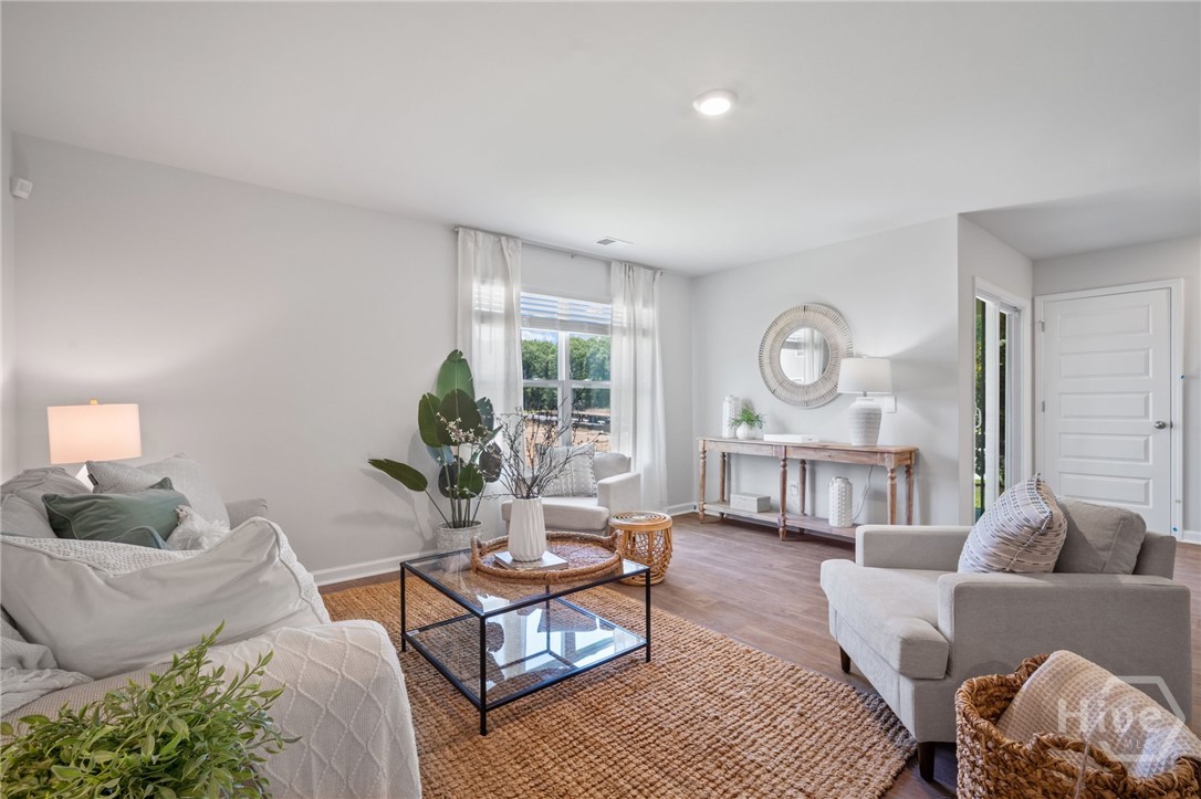 2nd image of 130 Hollingsworth Loop, Statesboro, GA 30461 | MLS# SA362436