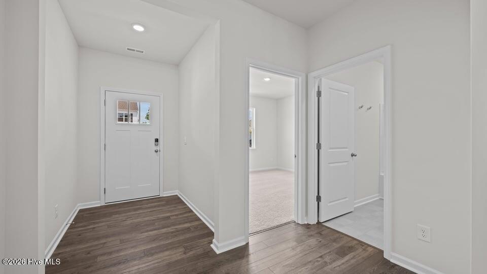 4007 Montford Drive,New Bern