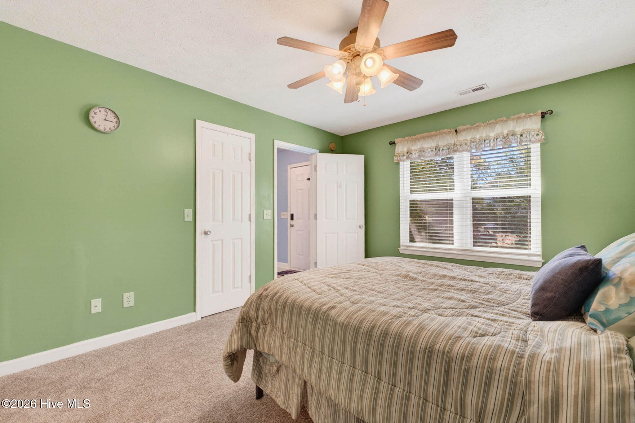 100568924 | Photo 15