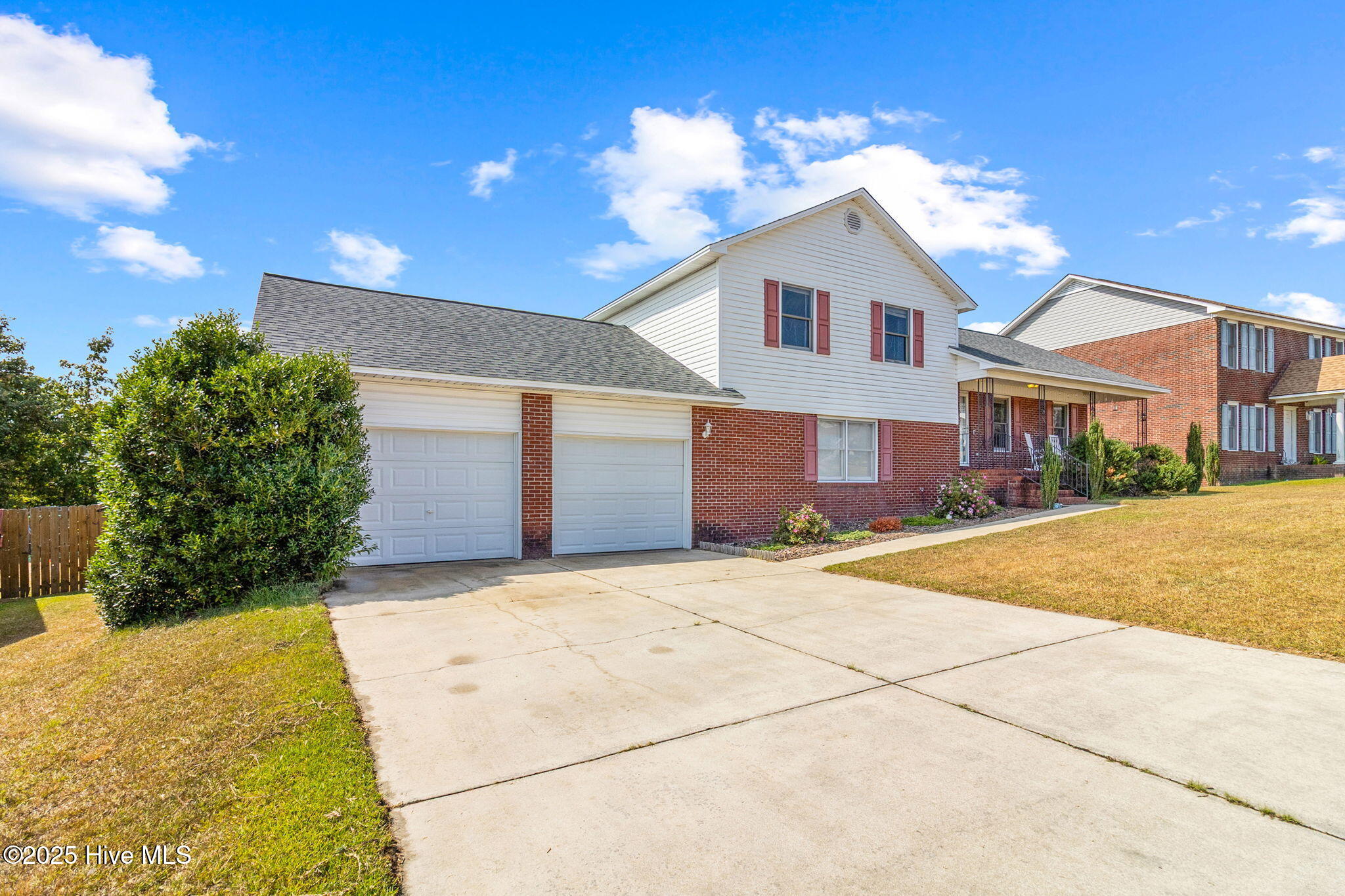 3-web-or-mls-IMG_2336