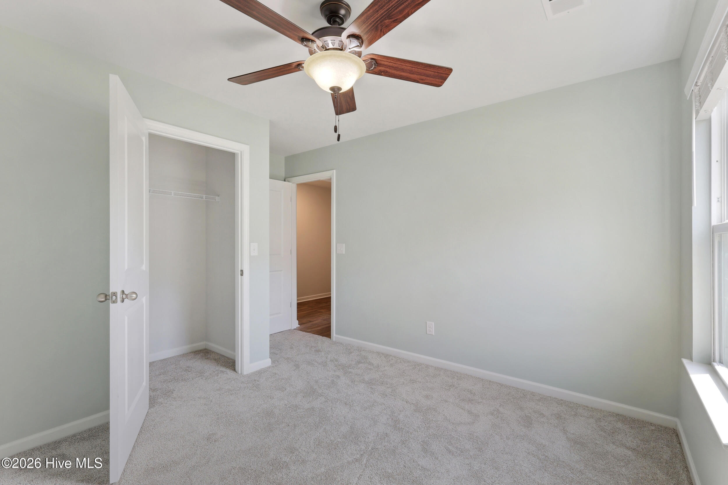 100563089 | Photo 21