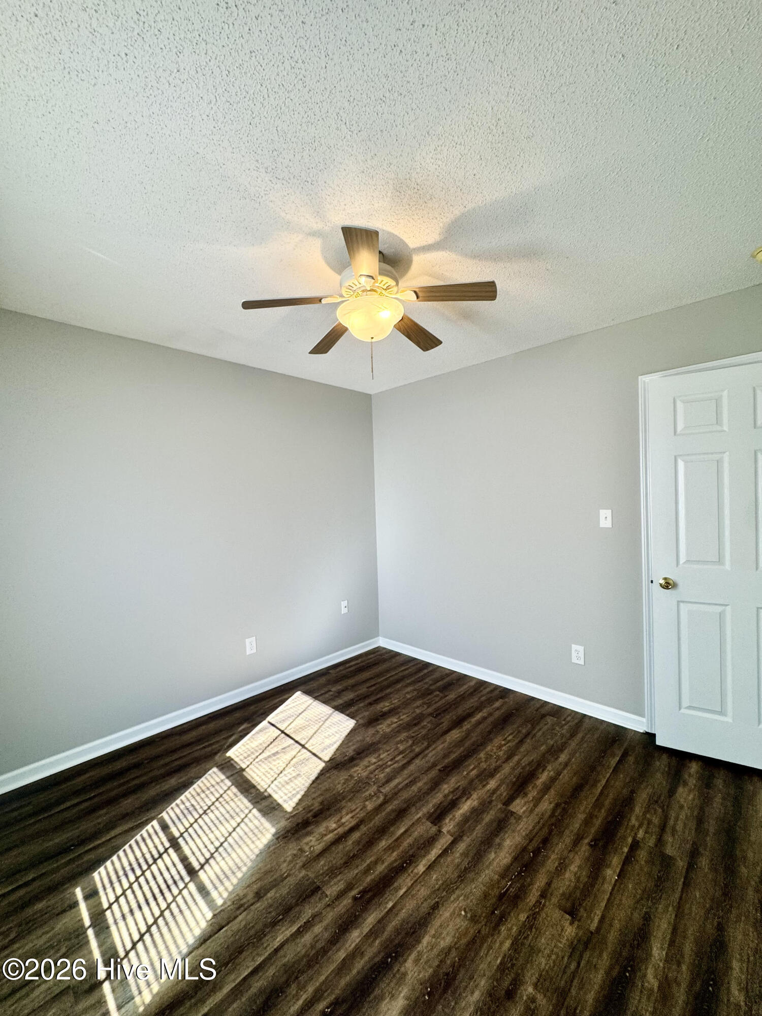 100568678 | Photo 19