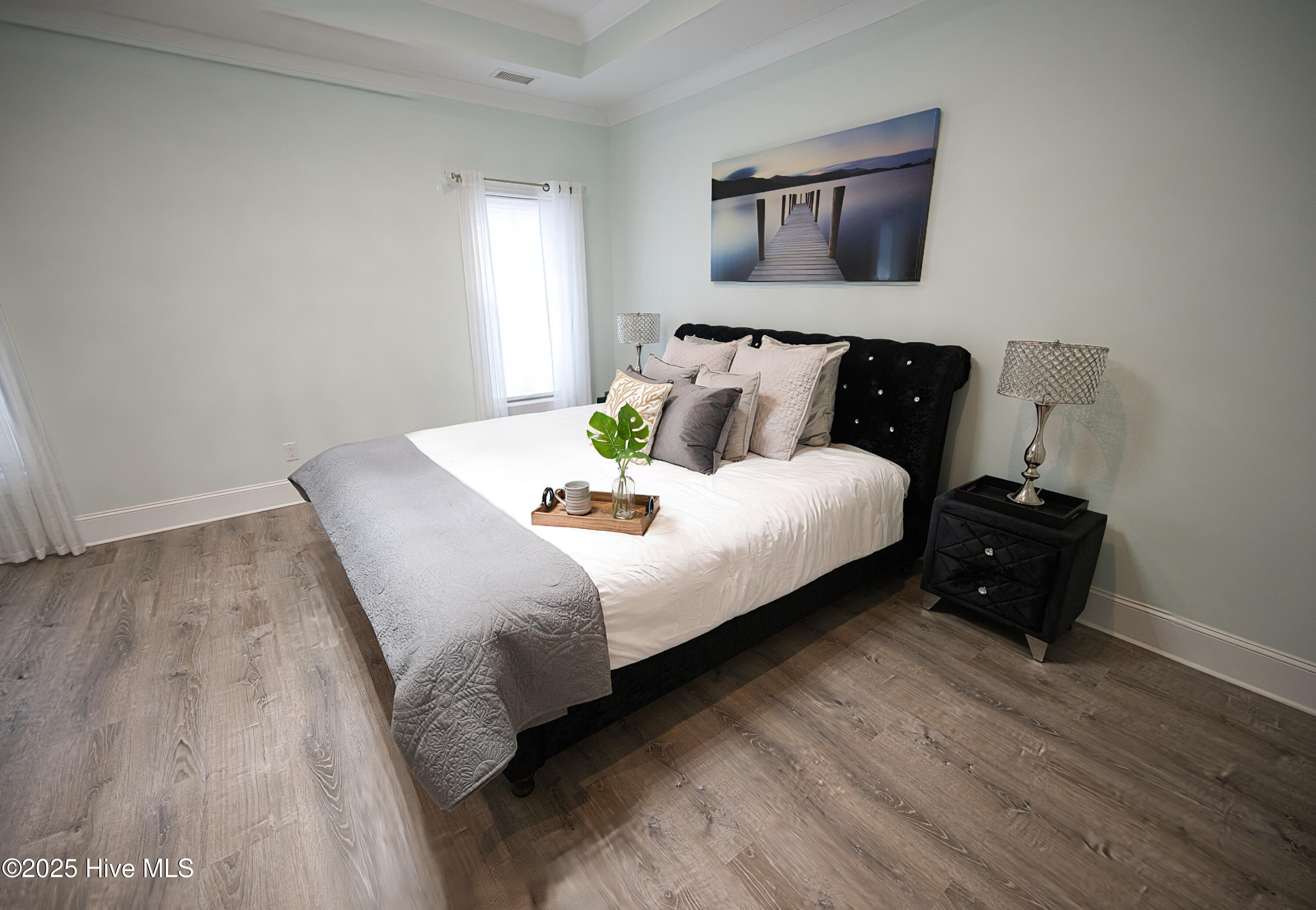 100546521 | Photo 44