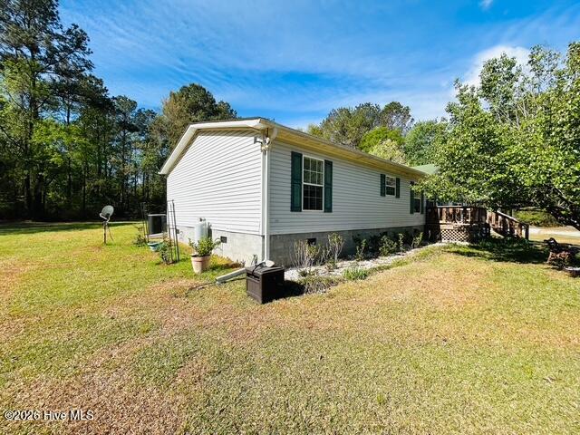 100566420 | Photo 19