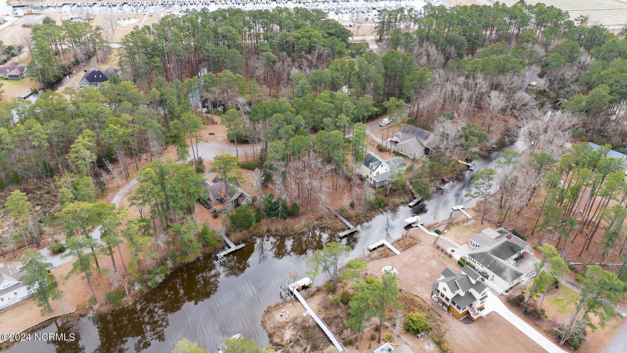 7013 Lot 10 Fairwinds Drive,Oriental