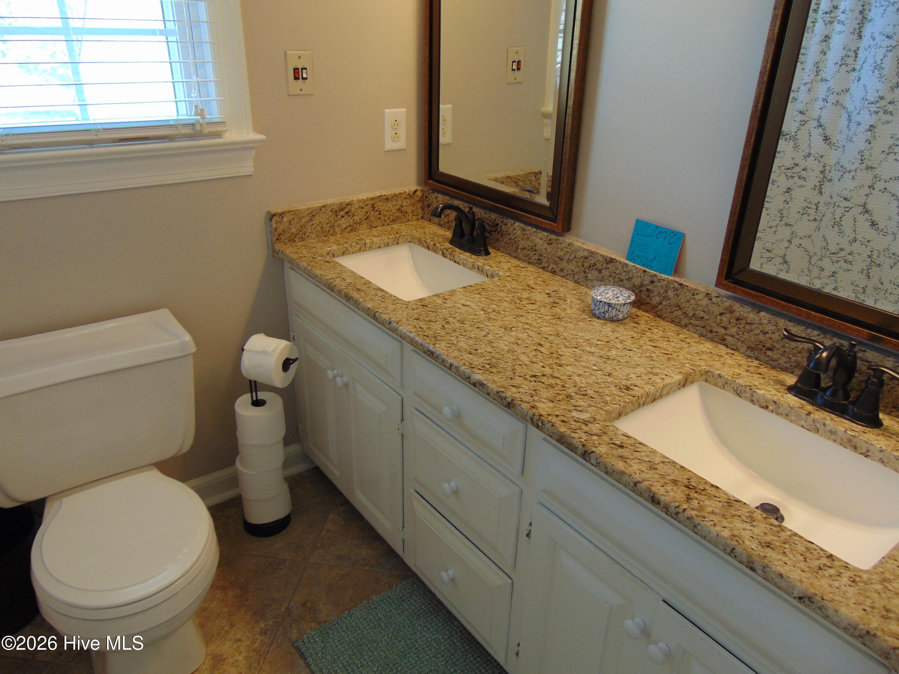 211 Woodfield Drive, Nashville, NC, 27856